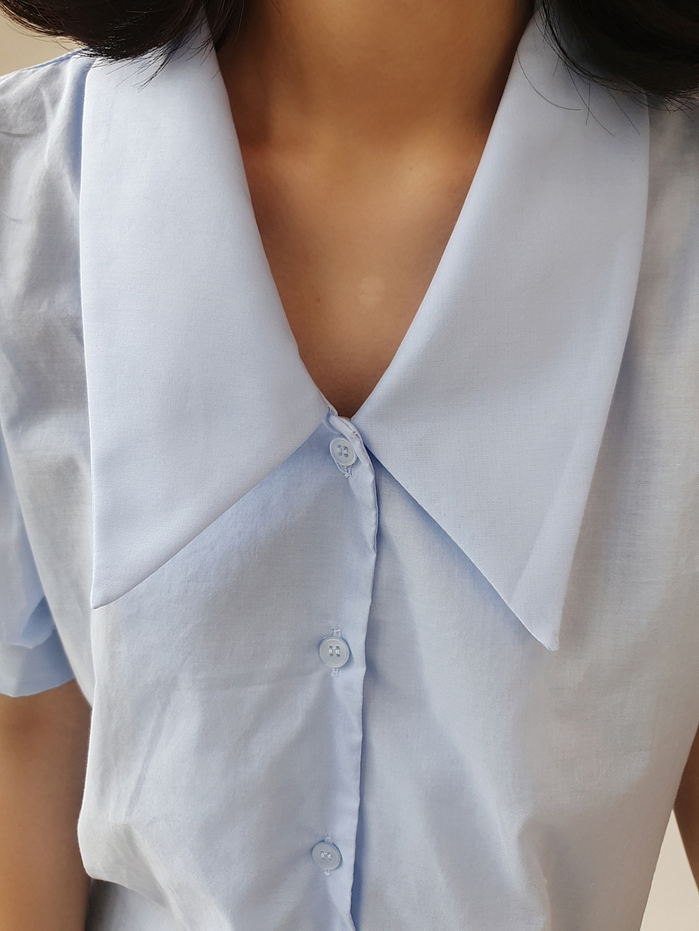 blouse detail image-S1L80