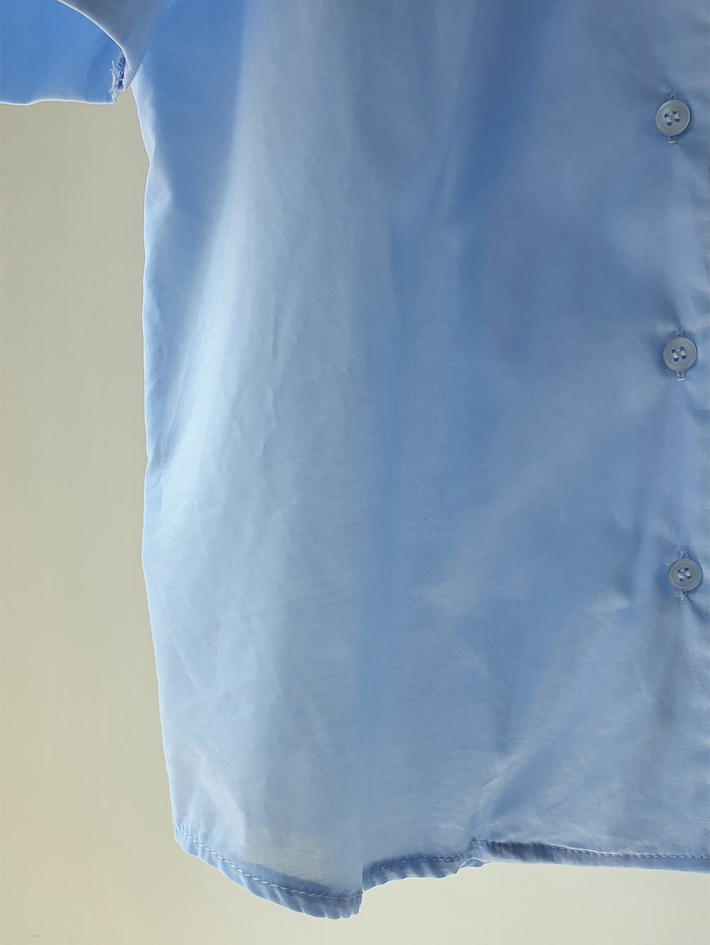 blouse detail image-S1L93