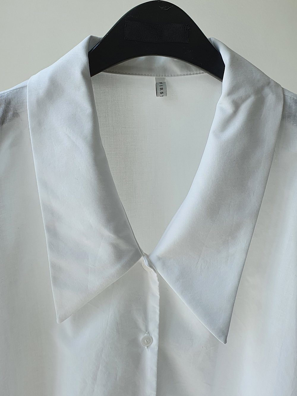 blouse detail image-S1L97
